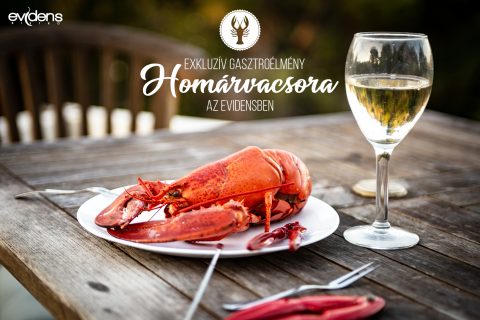 2018_08_evidens_post_004