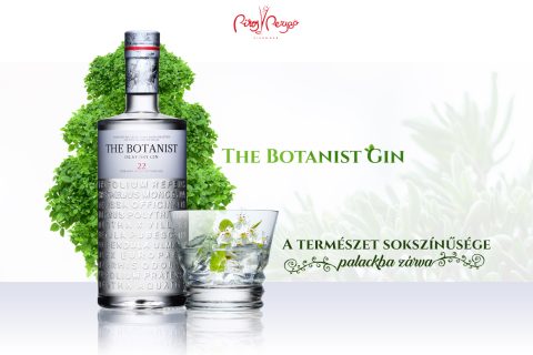 2018_09_pp_post_011c