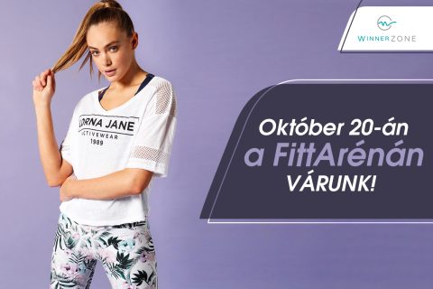 2018_10_winnerzone_post_007