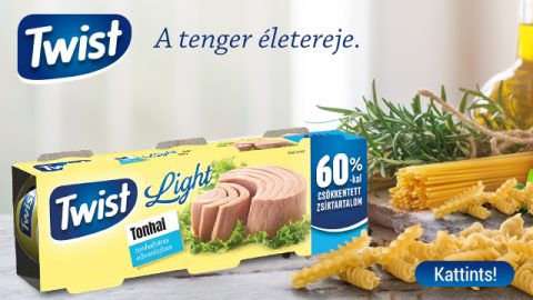 2019-05-delpierre-nosalty-640x360px