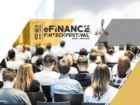 2019_09_efinance_post_03