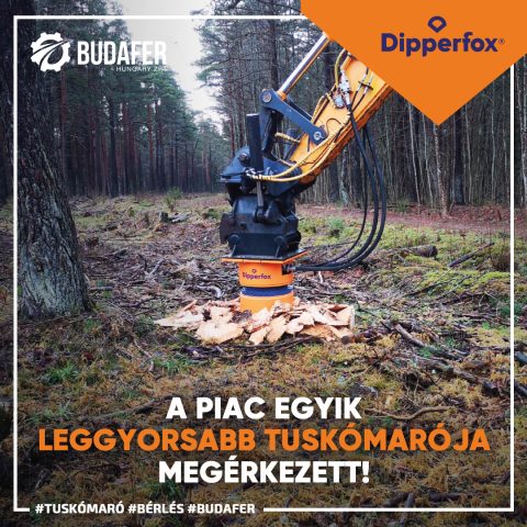 2021_05_budafer_post_negyzet_01c