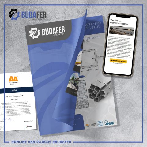 2021_05_budafer_post_negyzet_03