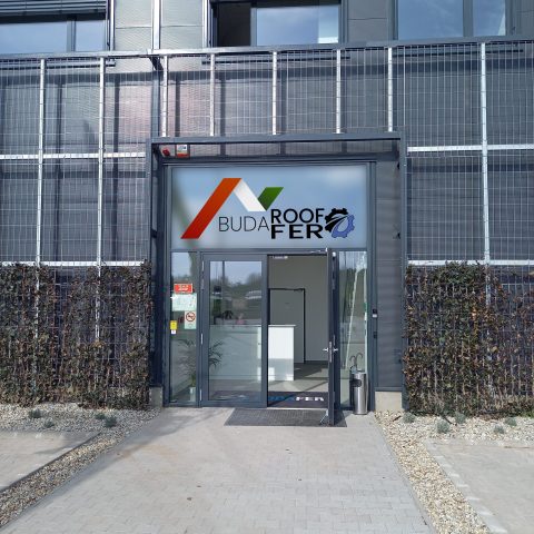 20230324_092325_G2 (2)