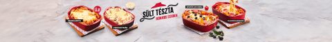 2024_02_PH_banner_desktop_SULTTESZTA_HUN (1)