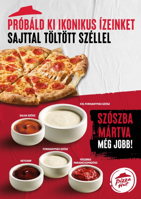 2024_03_PH_sajttal_toltott_szel+szoszok_B1