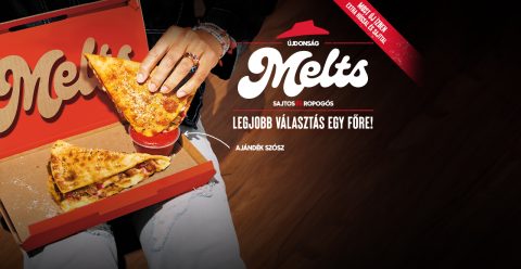 2024_04_PH_banner_mobile_MELTS_HU (1)