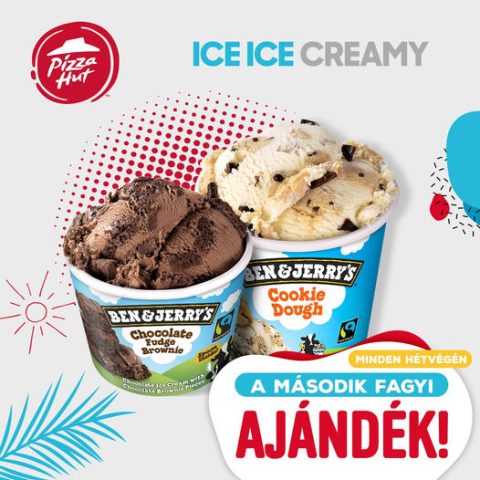 215795840_23847853812600414_6866501046939590128_n