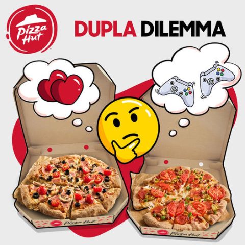 221453144_23848581632800629_3528114942749016944_n