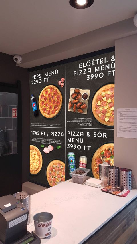 IMG-885d5afce92eb84248ae730bc69dacf5-V