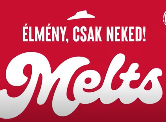 Melts