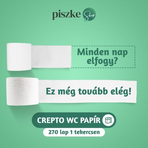 Social media piszke 10