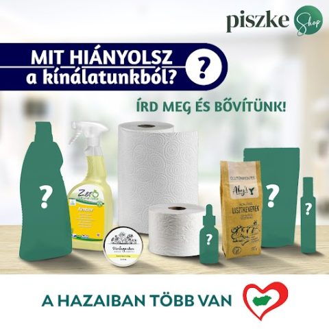 Social media piszke 2