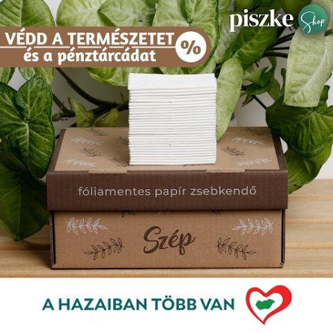 Social media piszke 3