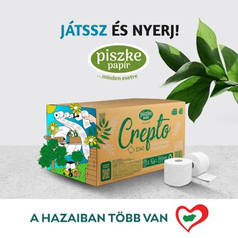 Social media piszke 4