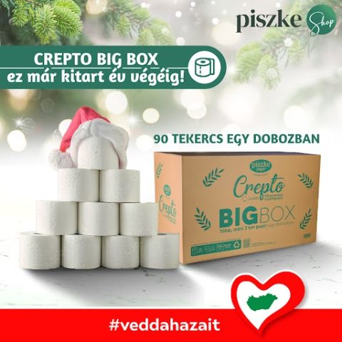 Social media piszke 5