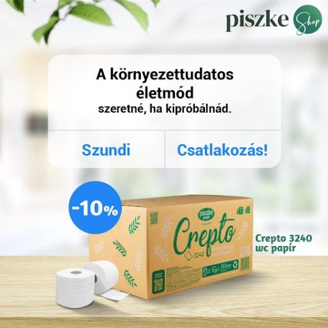 Social media piszke 6