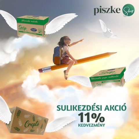 Social media piszke 7