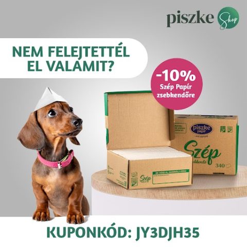 Social media piszke 9