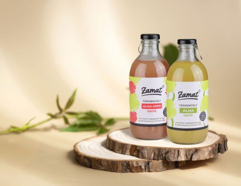 Zamat-alma-es-alma-eper kicsi