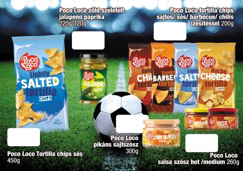 eb_hirdetes_pocoloco