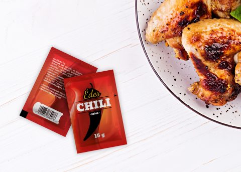 edes_chili_latvanyterv