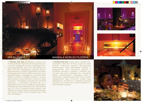 mandala_flyer_a4_package_MOD.indd