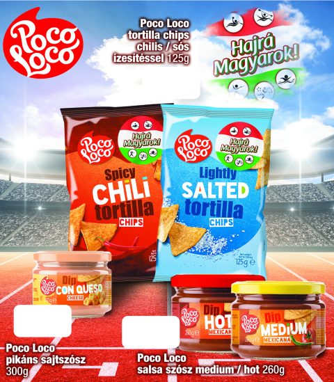 olipia_hirdetes_pocoloco