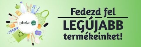 piszke banner2