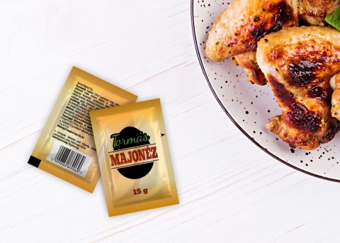 tormas_majonez_latvanyterv