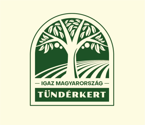 tündérkert logo-02