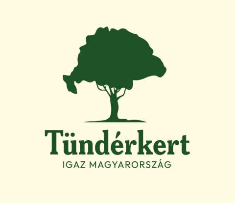tündérkert logo-08