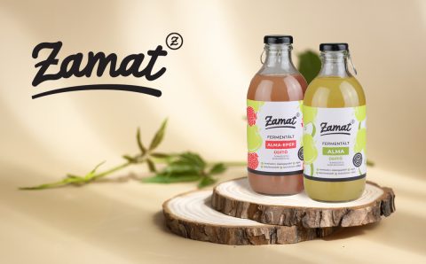 zamat-laktorfermentalt-udito