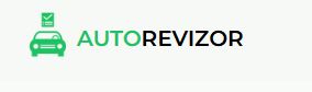 autorevizor