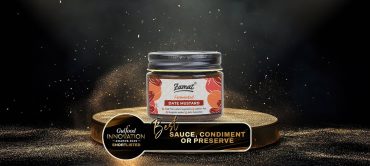 Zamat_datolya_chutney