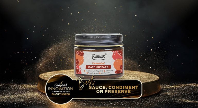 Zamat_datolya_chutney