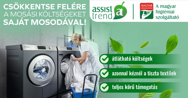 assist-trend-kép2
