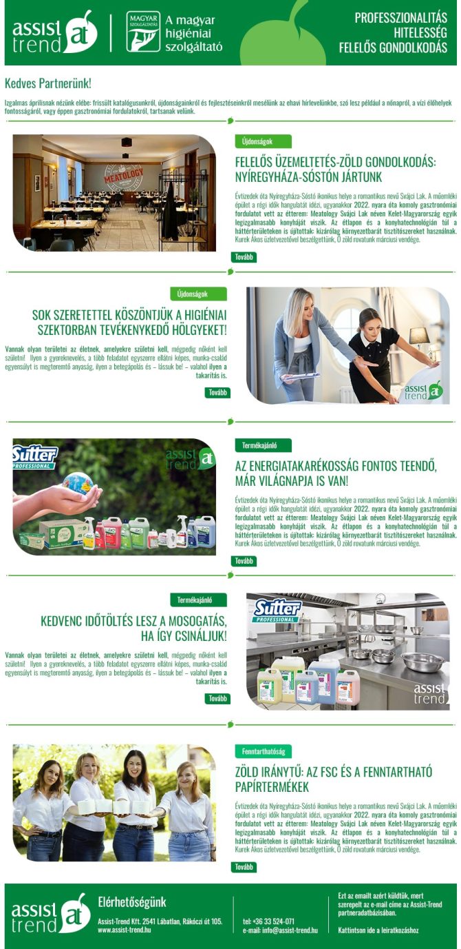 assist-trend-kép3