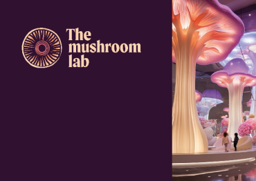 mushroom_lab_logoterv4.1