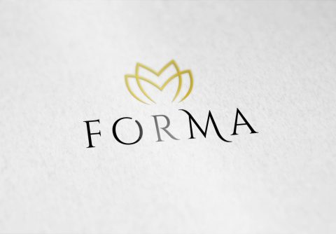 ForMa_logo_mockup_05