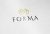 ForMa_logo_mockup_05