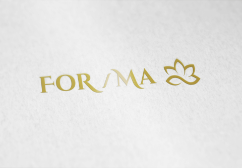 ForMa_logo_mockup_06