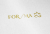 ForMa_logo_mockup_06