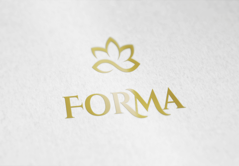 ForMa_logo_mockup_07