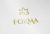 ForMa_logo_mockup_07