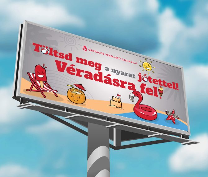 ovsz magyarország óriásplakát