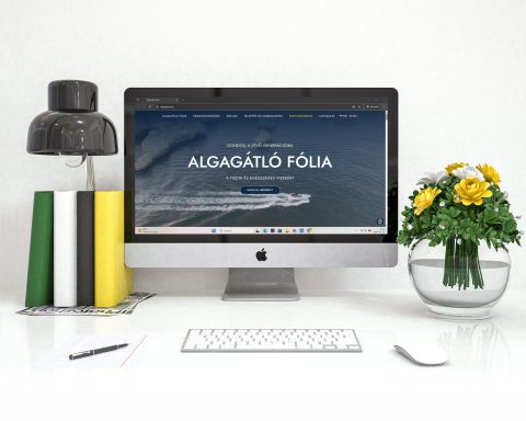 algagátló-referencia-kép