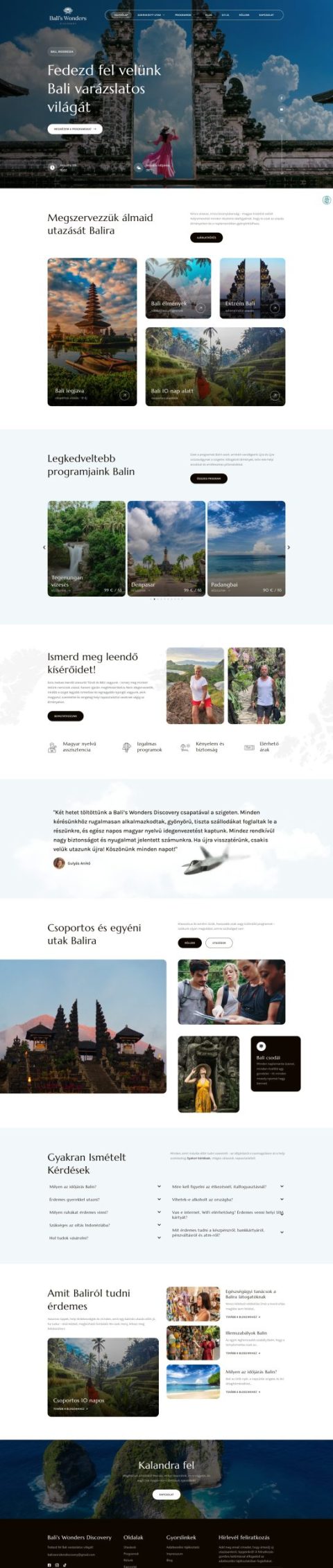 baliswondersdiscovery.hu_2_resize