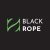 black_rope_logo-02