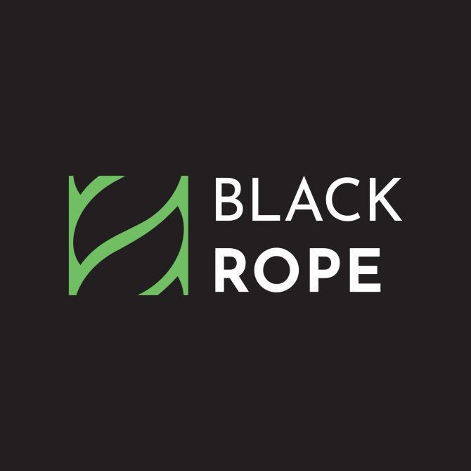 black_rope_logo-02